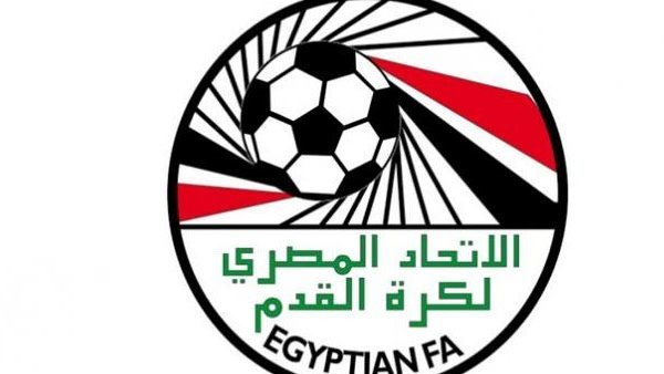  الاتحاد المصري 