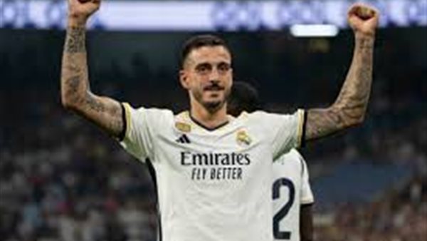 خوسيلو مهاجم منتخب