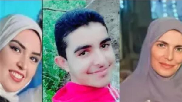 ضحايا مذبحة  الغربية