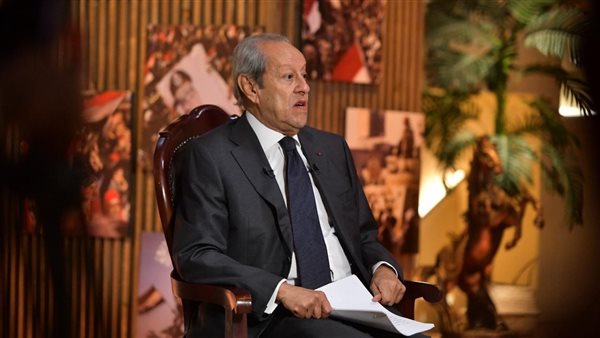 منير فخري عبدالنور