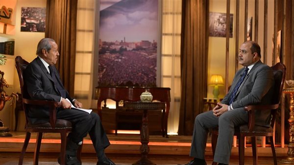 منير فخري عبدالنور