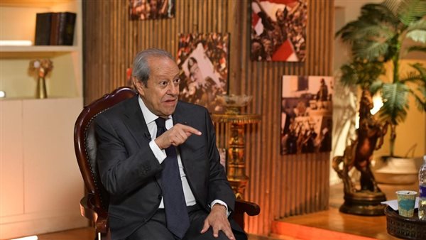 منير فخري عبدالنور