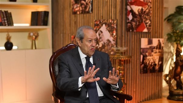 منير فخري عبدالنور