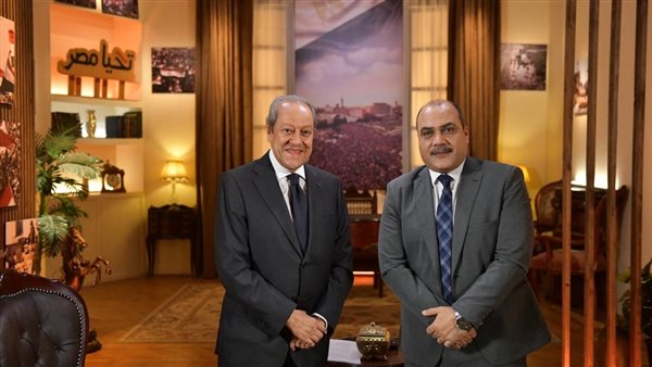 منير فخري عبدالنور