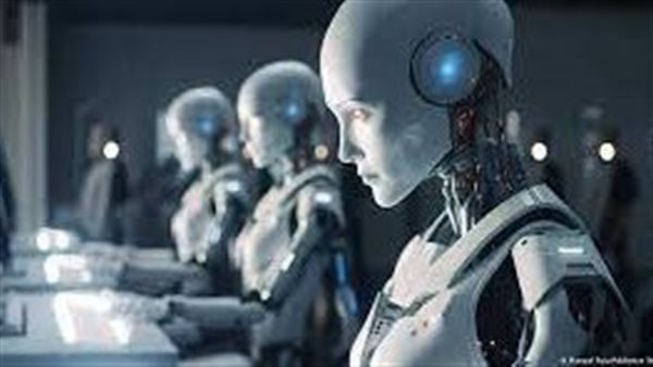 صورة ارشيفية