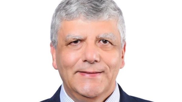 د.عمرو عدلي