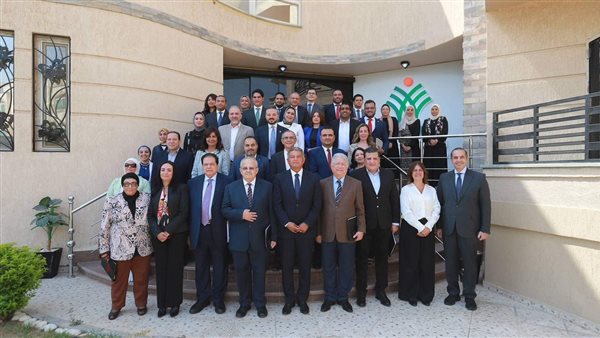 مجلس التحالف الوطني