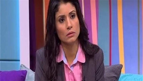 مها أبو بكر