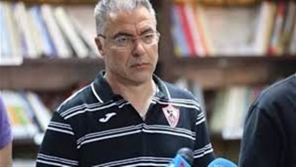 أوجستو إيناسيو