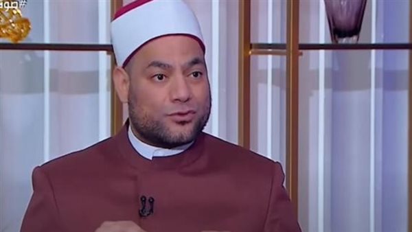 إمام الحسين