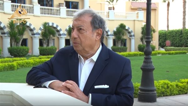 عنان الجلالي