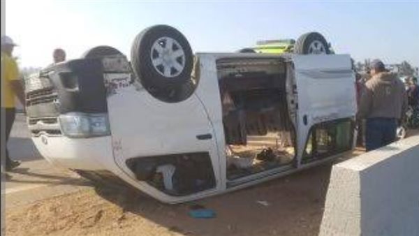 انقلاب مكروباص