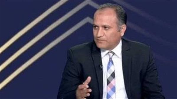 د. تحسين شعلة