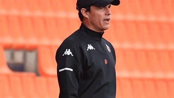 الفرنسي لي بري 