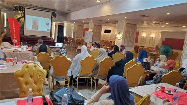 التضامن الاجتماعي