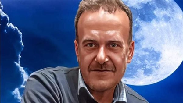 فني بهندسة كهرباء