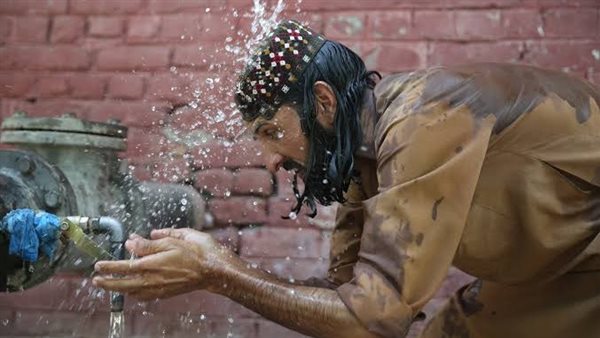 صورة ارشيفية