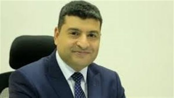 محمود بسيوني 