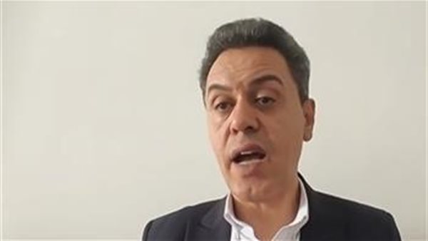 د.صلاح عبدالعاطي