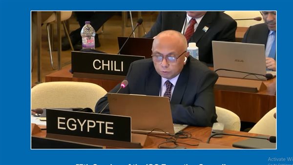 الدكتور عمرو زكريا