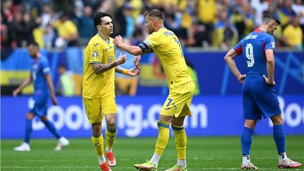 رومانيا ـ أرشيفية