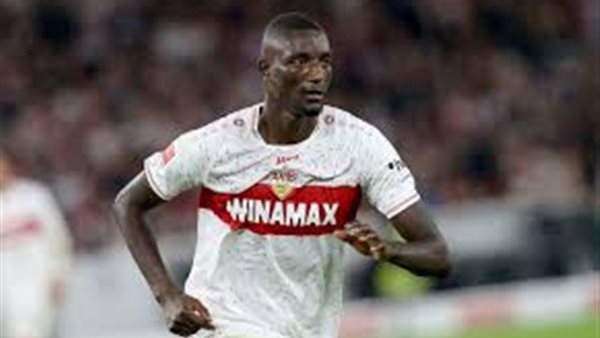 سيرهو جيراسي