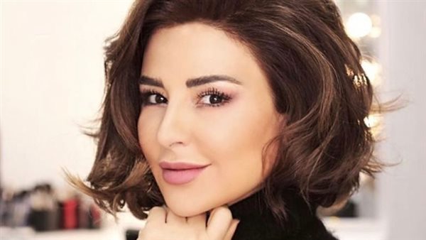 ماجي بو غصن 