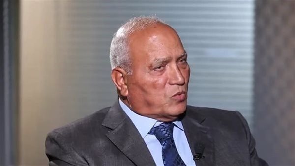 د.عبدالله الأشعل