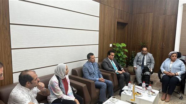 متابعة الحالة الصحية