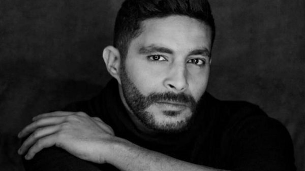 مصطفى منصور