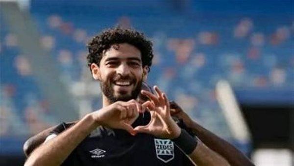 عبدالرحمن البانوبي