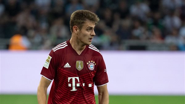 جوسيب ستانسيتش 