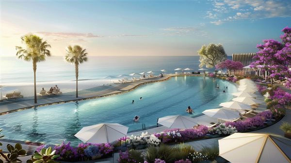 مجموعة طلعت مصطفى