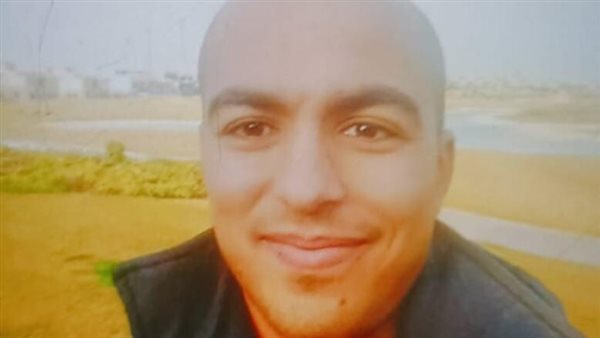 سفاح الغربية