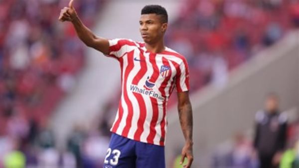 رينيلدو ماندافا