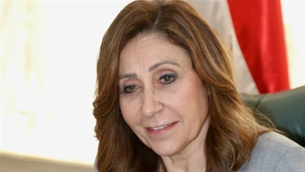 الدكتورة نيفين الكيلاني،