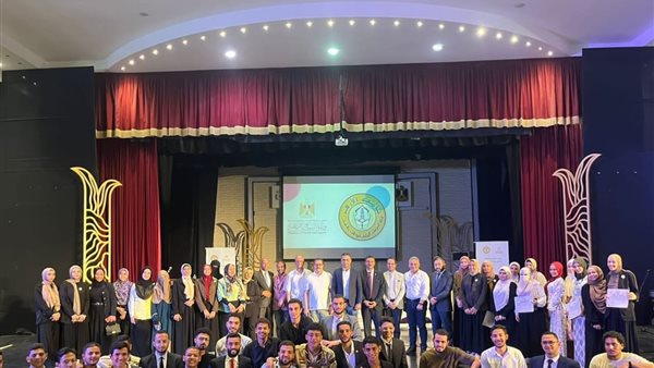 منتدى بسواعد الشباب