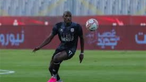 جيفرسون أنكادا