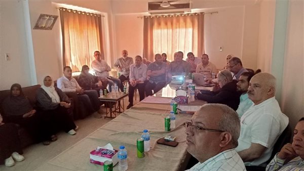 ‏‎محافظ كفرالشيخ