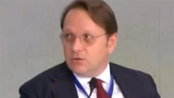 أوليفر فارهيلي