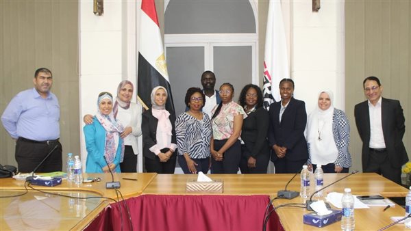 منظمة الاتحاد الأفريقي