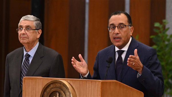 رئيس الوزراء