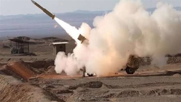 توترات وحرب