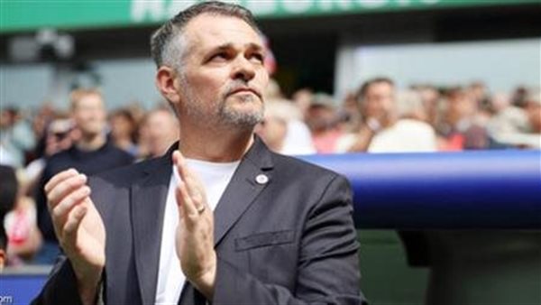  ويلي سانيول