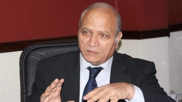 د.عبدالله الأشعل