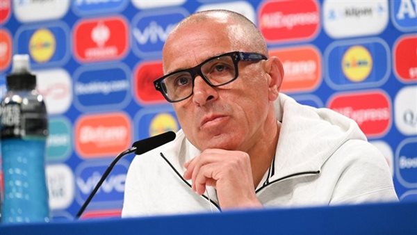 فرانشيسكو كالزونا