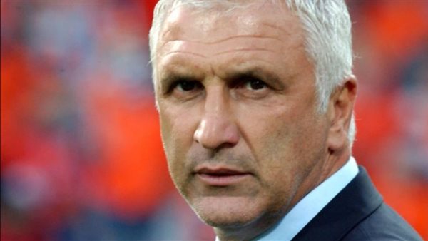 هانس كرانكل أسطورة