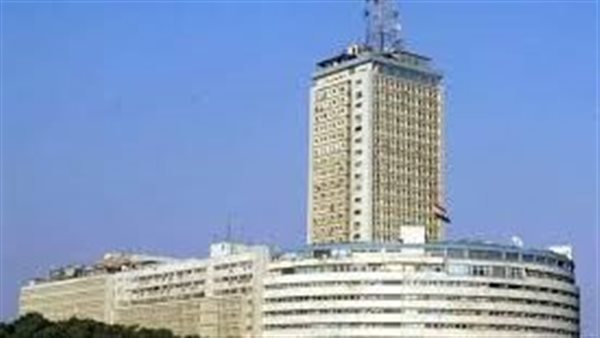 الوطنية للإعلام