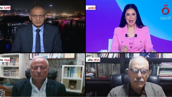 الدكتور محمد فايز