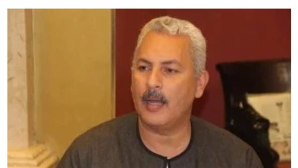 نقيب الفلاحين